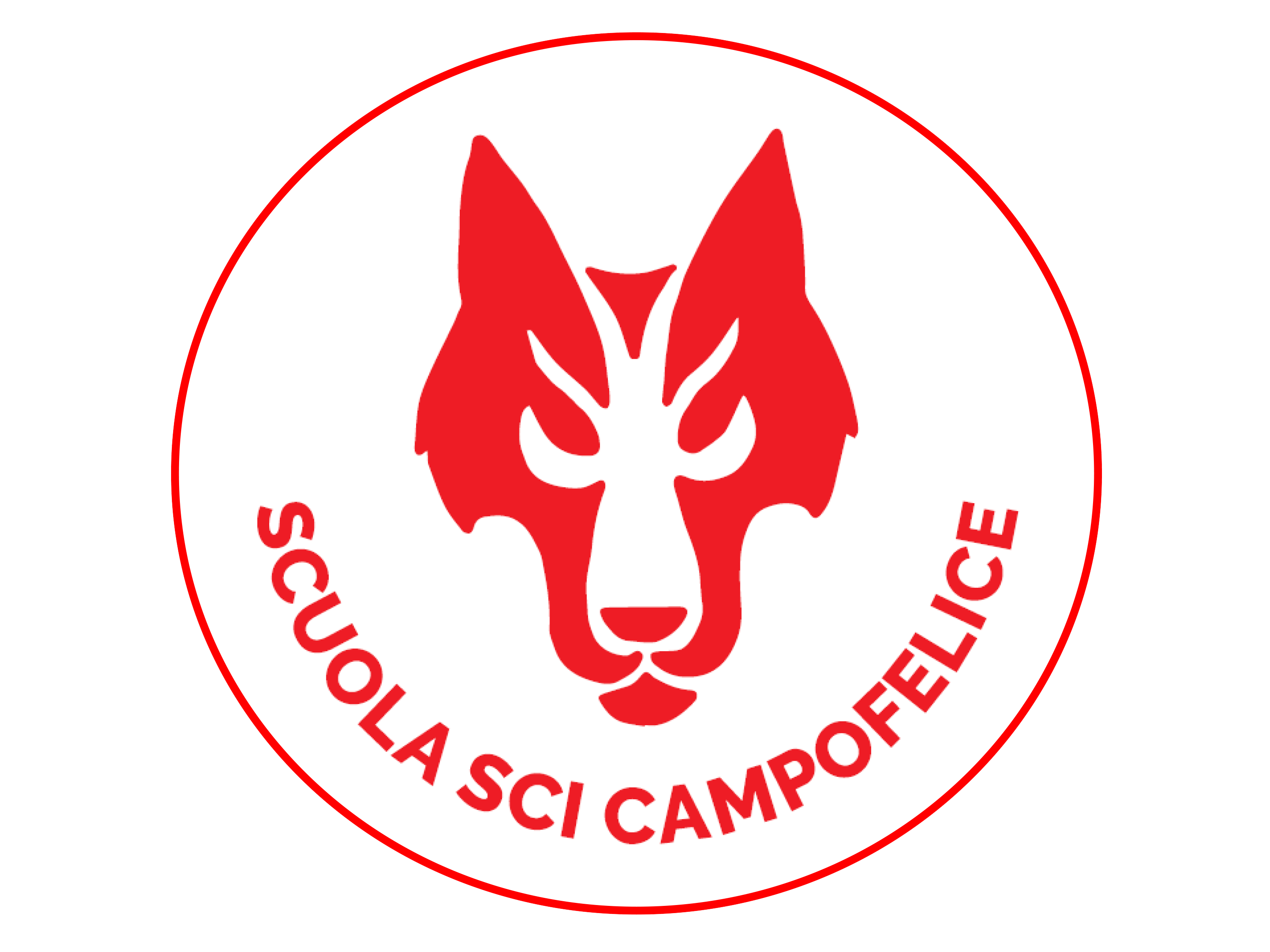 Scuola sci Campo Felice